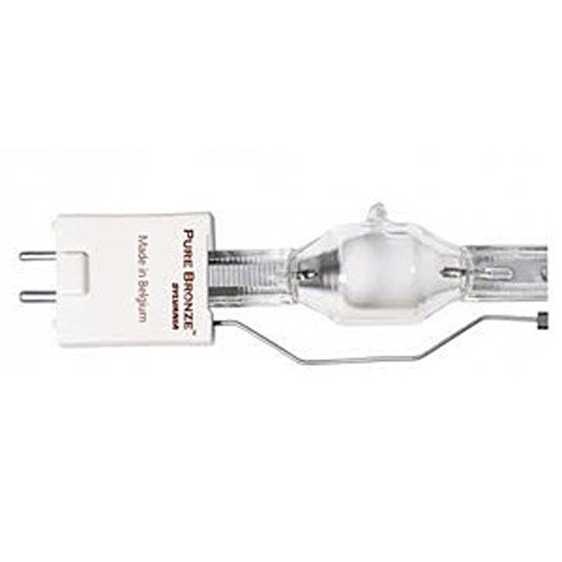 Sylvania Perfomance Line PureBronze PBO 400W SL / R7s s long