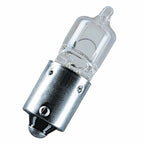 Osram AUX Original Miniwatt 5W 80lm BA9s 12V