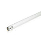 Philips TUV 75W T8 Entkeimung (tuv 75w G75t8)