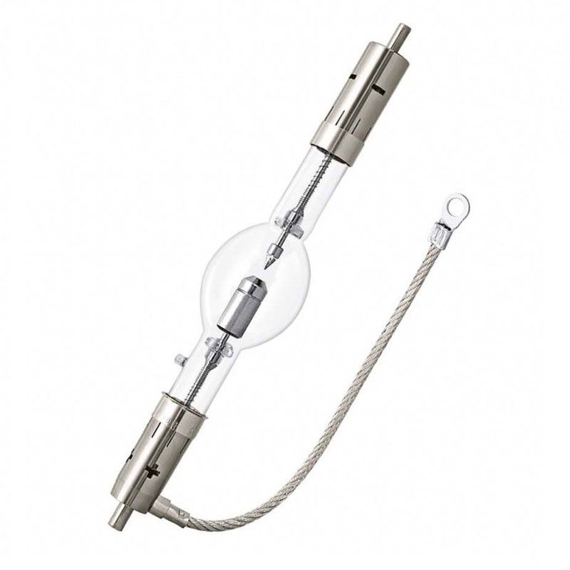 Osram XBO 2500W/HS XL OFR 28V 90.0A SFaX27-9.5/SFa27-7.9