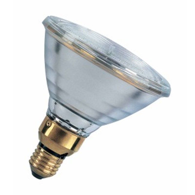 Osram Halopar 38 Reflektor 64839 FL 100W 30G E27 230V Flood