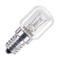 Philips Backofenlampe Appliance 25W E14 230-240V T25