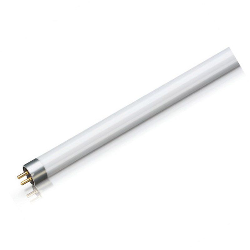 Philips UV-A Lampe Actinic BL TL mini 15W/10 G5