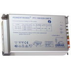 Osram Vorschaltgerät PTI 150/220-240 S