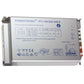 Osram Vorschaltgerät PTI 150/220-240 S