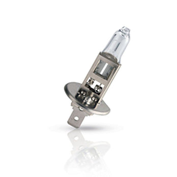 Philips Autolampe H1 Vision C1 55W 12V P14,5s 12258PRC1