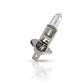 Philips Autolampe H1 Vision C1 55W 12V P14,5s 12258PRC1
