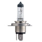 Philips Autolampe H4 Vision C1 60/55W 12V P43t-38 12342PRC1