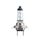 Philips Autolampe H7 Vision C1 55W 12V PX26d 12972PRC1