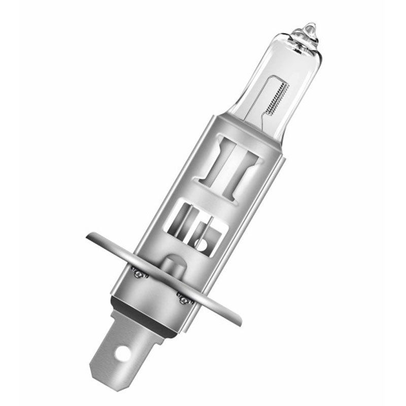 Osram P14,5s 12V H1 55W 64150
