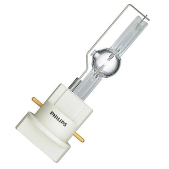 Philips MSR 700/2 MiniFastFit PGJX28 7200K