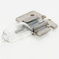 Philips Autolampe H2 C1 55W 12V X511 12311C1