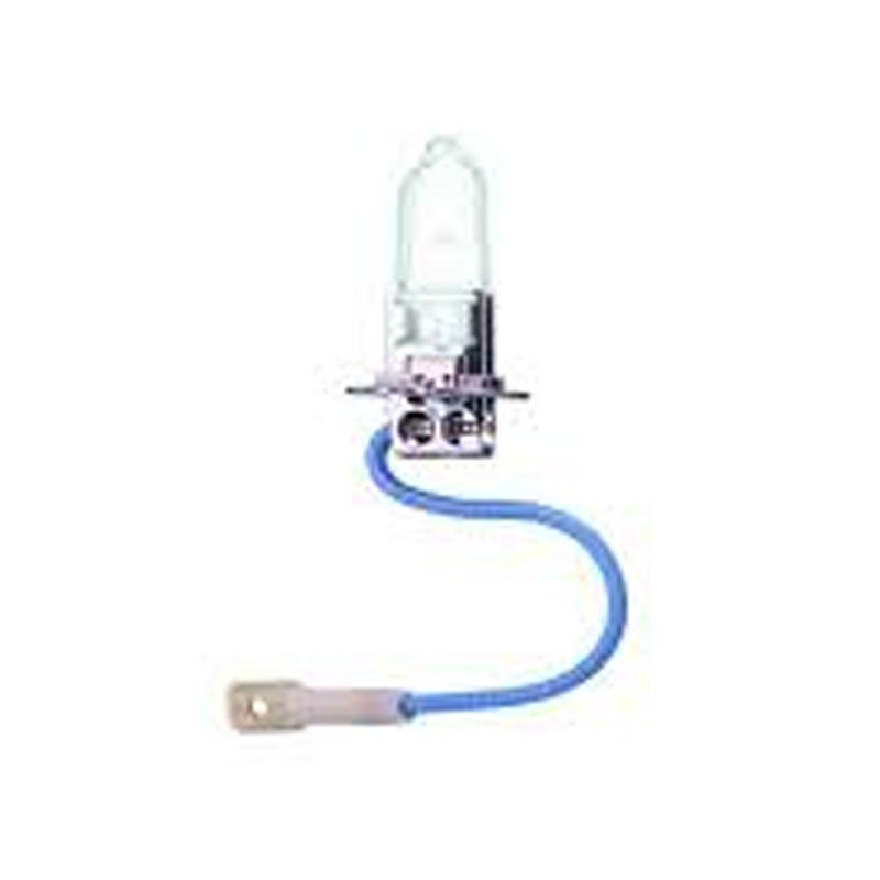 Philips Autolampe H3 Vision C1 55W 12V PK22s 12336PRC1