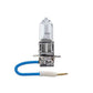 Philips Autolampe H3 LongLife EcoVision C1 55W 12V PK22s 12336LLECOC1