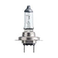 Philips Autolampe H7 Vision Plus B1 55W 12V PX26d 12972VPB1