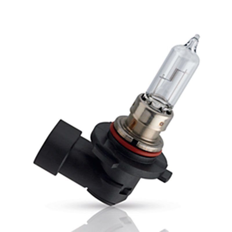 Philips Autolampe HB3 Vision C1 65W 12V P20d 9005PRC1
