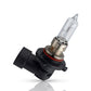Philips Autolampe HB3 Vision C1 65W 12V P20d 9005PRC1