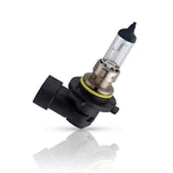 Philips Autolampe HB4 Vision C1 55W 12V P22d 9006PRC1