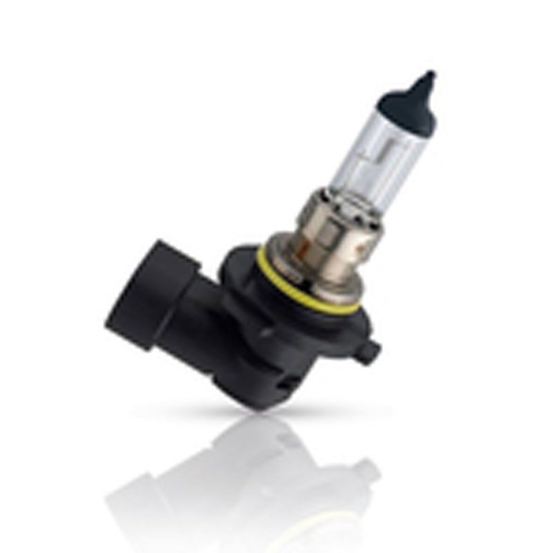 Philips Autolampe HB4 Vision C1 55W 12V P22d 9006PRC1