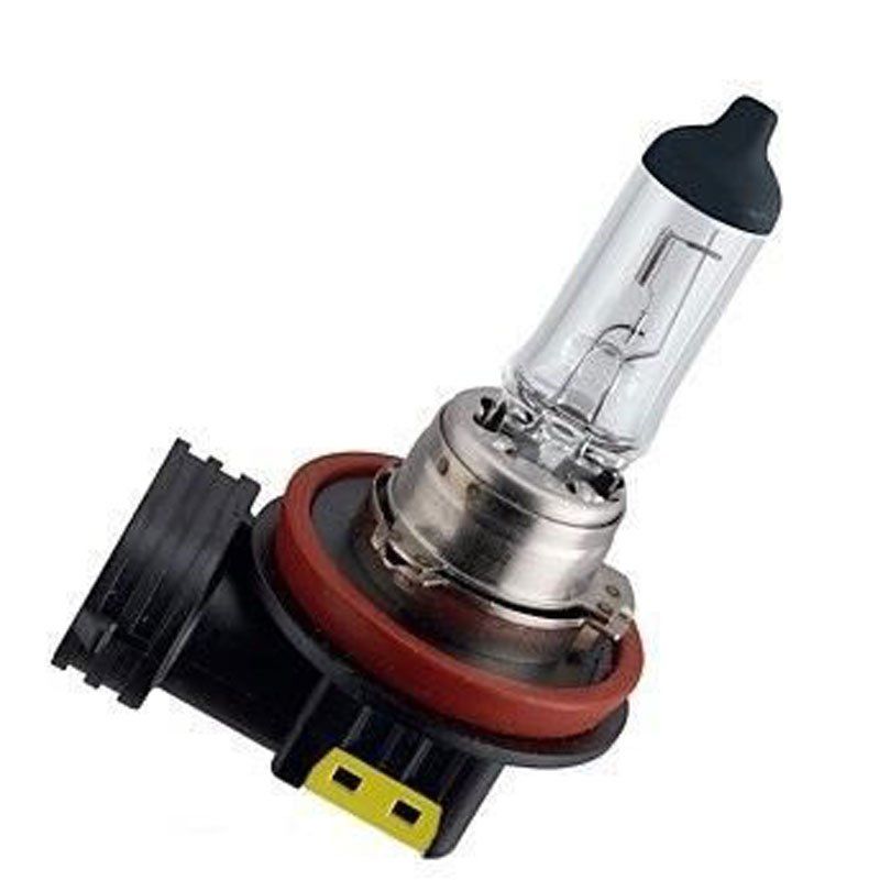 Philips Autolampe H10 C1 45W 12V PY20d 9145C1