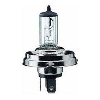 Philips Autolampe R2 Visio C1 45/40W 12V P45t-41 12475C1