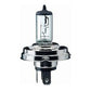 Philips Autolampe R2 Visio C1 45/40W 12V P45t-41 12475C1