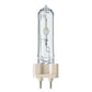 Philips MASTERColour CDM-T Elite 50W/942 G12