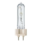 Philips MASTERColour CDM-T Elite 35W/942 G12