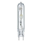 Philips MASTERColour CDM-TC Elite 35W/942 G8.5