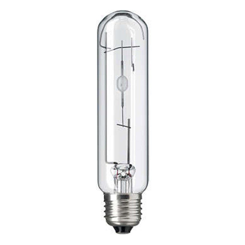 Philips MASTER CityWhite CDO-TT Plus 70W/828 E27