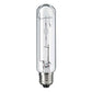 Philips MASTER CityWhite CDO-TT Plus 70W/828 E27