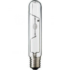 Philips MASTER CityWhite CDO-TT Plus 150W/828 E40