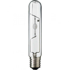 Philips MASTER CityWhite CDO-TT Plus 150W/828 E40