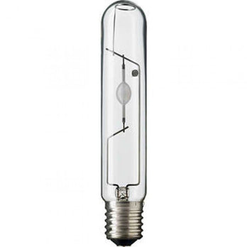 Philips MASTER CityWhite CDO-TT Plus 150W/828 E40