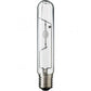 Philips MASTER CityWhite CDO-TT Plus 150W/828 E40