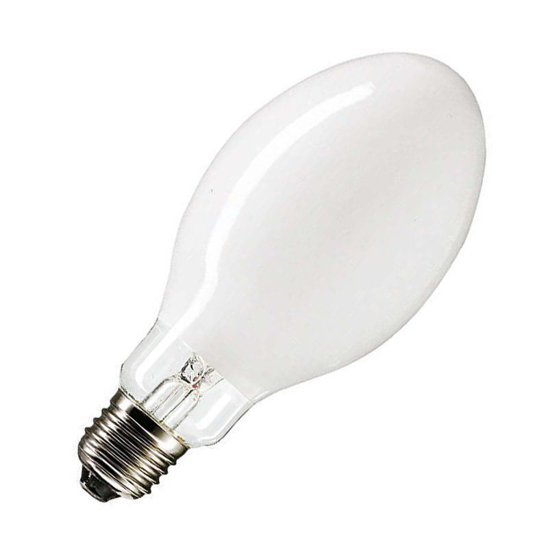 Philips MASTER CityWhite CDO-ET Plus 70W/828 E27