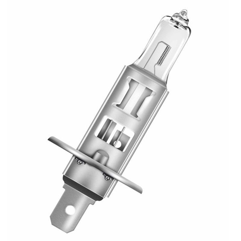 Osram Autolampe Ultra Life 12V H1 55W 64150ULT P14.5s