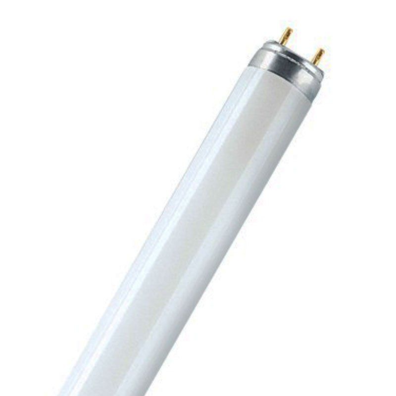 Osram L 30W/76 SPS Natura Split Control Lebensmittellampe G13