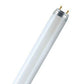 Osram L 58W/76 SPS Natura Split Control Lebensmittellampe G13