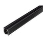 Nordic Global Trac 3-Phasen Stromschiene Aufbau 1m schwarz