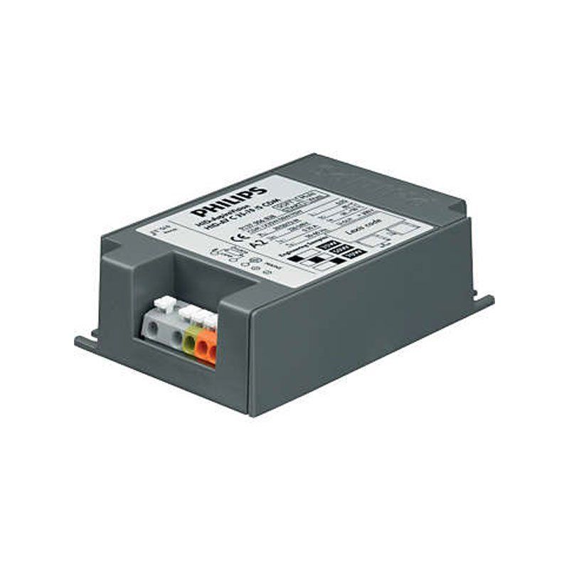 Philips HID-AV C 35-70 /S CDM 220-240V 50/60Hz