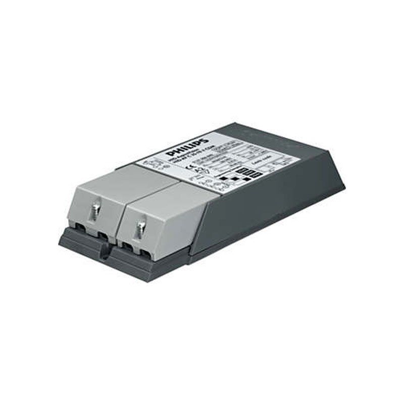 Philips HID-AV C 35-70 /I CDM 220-240V 50/60Hz