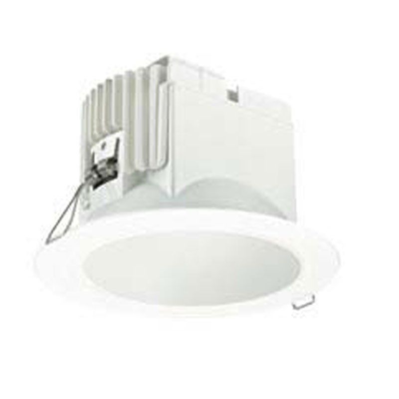 Philips CoreLine Mini LED 15W/830 1100lm warmweiß nicht dimmbar