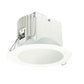 Philips CoreLine Mini LED 15W/830 1100lm warmweiß nicht dimmbar