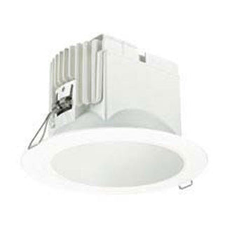 Philips CoreLine Mini LED 14W/840 1100lm neutralweiß nicht dimmbar