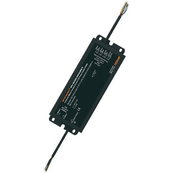 Osram Vorschaltgerät OPTOTRONIC OTE 90W 4X500 E FS1 für LED Module
