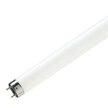 Philips Master TL-D Food 36W/79 1SL Shoplight Leuchtstoffröhre