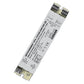 Osram Vorschaltgerät OPTOTRONIC OTE 13 / SD für LED Module