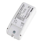 Osram Vorschaltgerät OPTOTRONIC OT 20 / UNV1 24V für LED Module