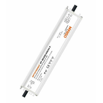 Osram Vorschaltgerät OPTOTRONIC OT 80 / P EVG 24V für LED Module